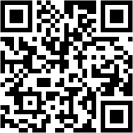 QR Download